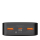 Baseus Bipow Powerbank 20000mAh 20W Black OS - 1193835 - zdjęcie 4